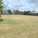 45 Pioneer Street, GLENELLA, QLD 4740 AUS