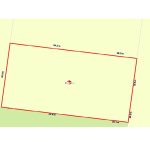 45 Pioneer Street, GLENELLA, QLD 4740 AUS