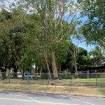 45 Pioneer Street, GLENELLA, QLD 4740 AUS