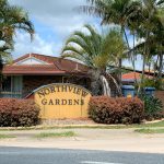 45 Pioneer Street, GLENELLA, QLD 4740 AUS