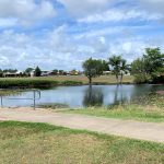 45 Pioneer Street, GLENELLA, QLD 4740 AUS