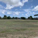 45 Pioneer Street, GLENELLA, QLD 4740 AUS