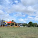 45 Pioneer Street, GLENELLA, QLD 4740 AUS