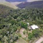 575 Schumanns Road, EUNGELLA, QLD 4757 AUS