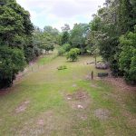 575 Schumanns Road, EUNGELLA, QLD 4757 AUS