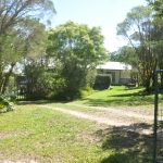 575 Schumanns Road, EUNGELLA, QLD 4757 AUS