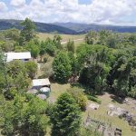 575 Schumanns Road, EUNGELLA, QLD 4757 AUS