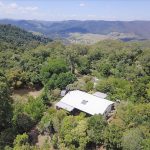 575 Schumanns Road, EUNGELLA, QLD 4757 AUS