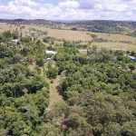 575 Schumanns Road, EUNGELLA, QLD 4757 AUS