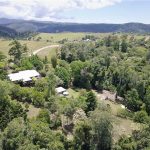 575 Schumanns Road, EUNGELLA, QLD 4757 AUS