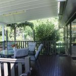 575 Schumanns Road, EUNGELLA, QLD 4757 AUS