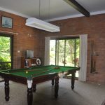 575 Schumanns Road, EUNGELLA, QLD 4757 AUS