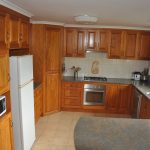 575 Schumanns Road, EUNGELLA, QLD 4757 AUS