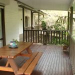 575 Schumanns Road, EUNGELLA, QLD 4757 AUS