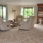 575 Schumanns Road, EUNGELLA, QLD 4757 AUS