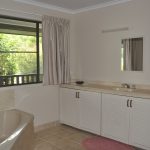 575 Schumanns Road, EUNGELLA, QLD 4757 AUS