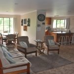 575 Schumanns Road, EUNGELLA, QLD 4757 AUS