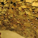 575 Schumanns Road, EUNGELLA, QLD 4757 AUS