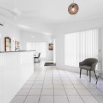 15 Forest Court, ANDERGROVE, QLD 4740 AUS