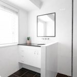 15 Forest Court, ANDERGROVE, QLD 4740 AUS