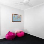 15 Forest Court, ANDERGROVE, QLD 4740 AUS