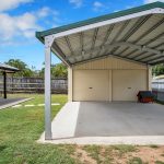 15 Forest Court, ANDERGROVE, QLD 4740 AUS