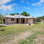 15 Forest Court, ANDERGROVE, QLD 4740 AUS