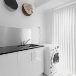 15 Forest Court, ANDERGROVE, QLD 4740 AUS