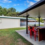 15 Forest Court, ANDERGROVE, QLD 4740 AUS