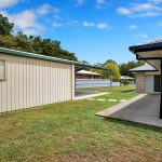 15 Forest Court, ANDERGROVE, QLD 4740 AUS