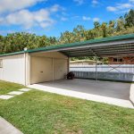 15 Forest Court, ANDERGROVE, QLD 4740 AUS