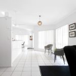 15 Forest Court, ANDERGROVE, QLD 4740 AUS