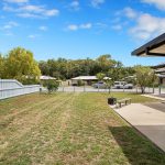 15 Forest Court, ANDERGROVE, QLD 4740 AUS