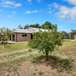 15 Forest Court, ANDERGROVE, QLD 4740 AUS