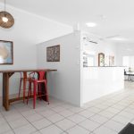 15 Forest Court, ANDERGROVE, QLD 4740 AUS