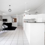 15 Forest Court, ANDERGROVE, QLD 4740 AUS