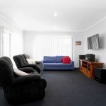 15 Forest Court, ANDERGROVE, QLD 4740 AUS