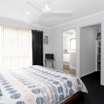 15 Forest Court, ANDERGROVE, QLD 4740 AUS