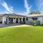 34 Kippen Street, EAST MACKAY, QLD 4740 AUS