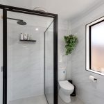 34 Kippen Street, EAST MACKAY, QLD 4740 AUS