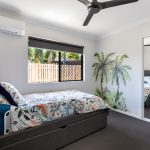 34 Kippen Street, EAST MACKAY, QLD 4740 AUS