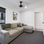 34 Kippen Street, EAST MACKAY, QLD 4740 AUS