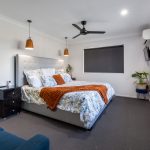 34 Kippen Street, EAST MACKAY, QLD 4740 AUS