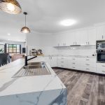 34 Kippen Street, EAST MACKAY, QLD 4740 AUS