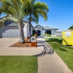 34 Kippen Street, EAST MACKAY, QLD 4740 AUS