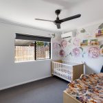 34 Kippen Street, EAST MACKAY, QLD 4740 AUS