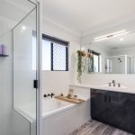 34 Kippen Street, EAST MACKAY, QLD 4740 AUS