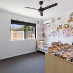 34 Kippen Street, EAST MACKAY, QLD 4740 AUS