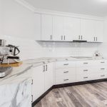 34 Kippen Street, EAST MACKAY, QLD 4740 AUS