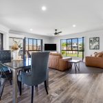 34 Kippen Street, EAST MACKAY, QLD 4740 AUS